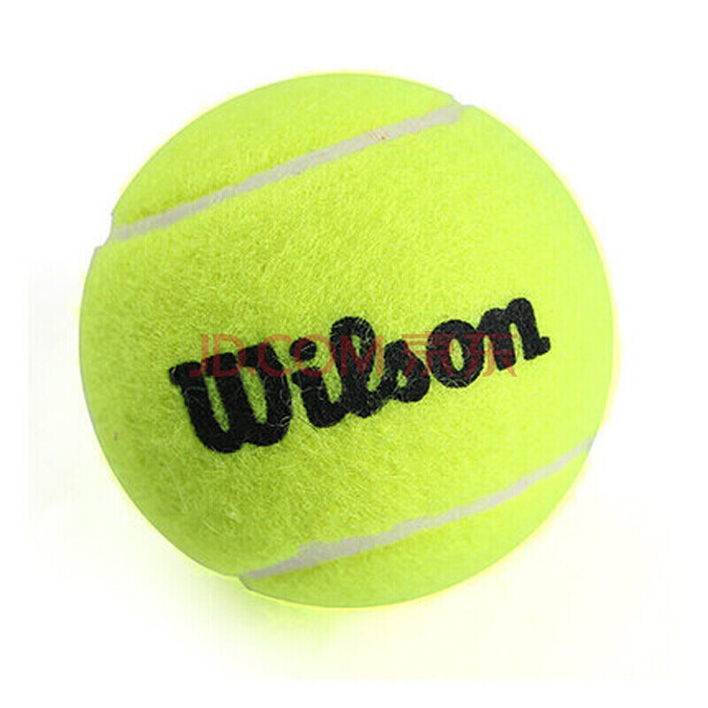 卓越的足球 卓越的足球