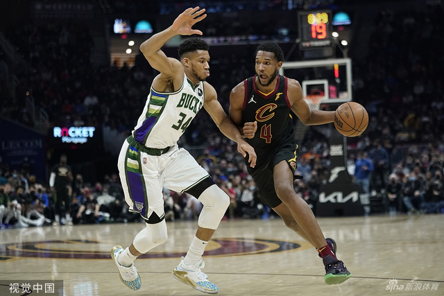 局势判断 局势判断