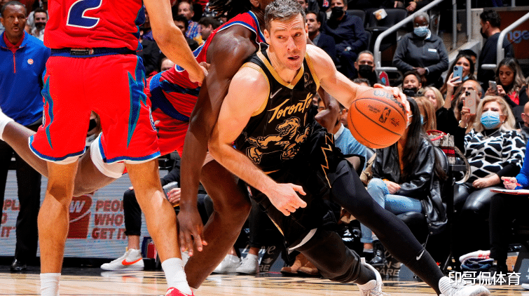 动的反馈 动的反馈