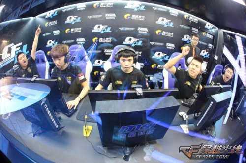 在近期举办 在近期举办