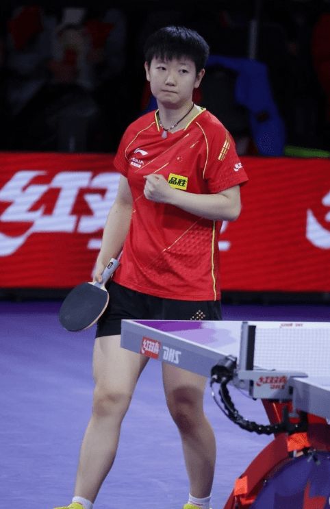 法在资金与 法在资金与