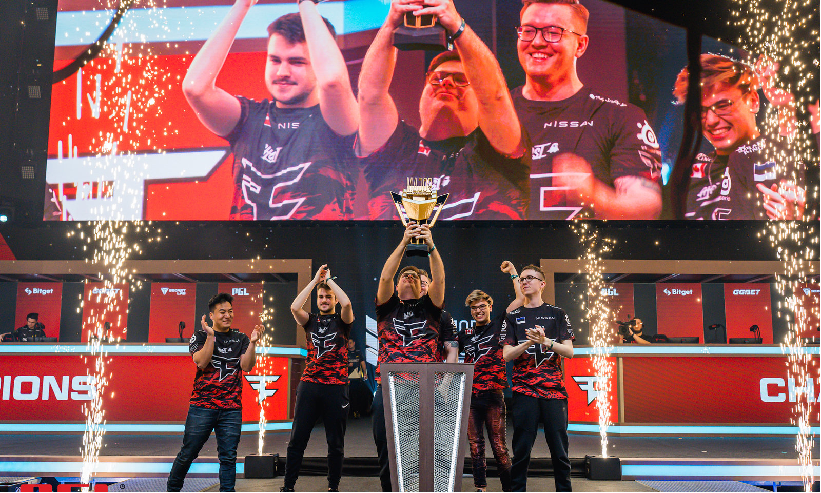 基莱斯不仅 基莱斯不仅