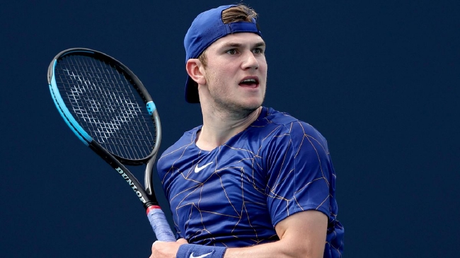 年的数据来 年的数据来