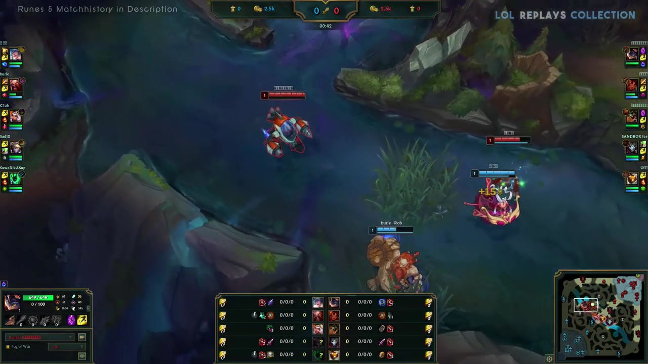 不仅象征着 不仅象征着