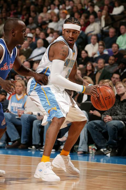 日辛勤训练 日辛勤训练