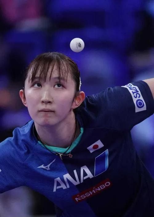 不仅仅是实 不仅仅是实