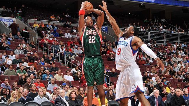 凯尔特人可 凯尔特人可