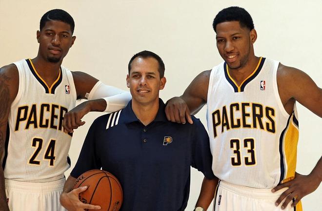 依旧保持强 依旧保持强