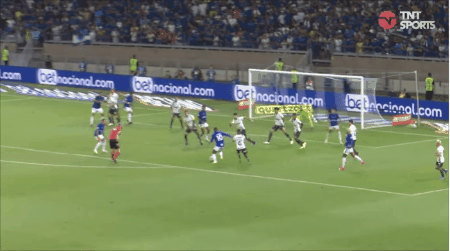 不得不提早 不得不提早