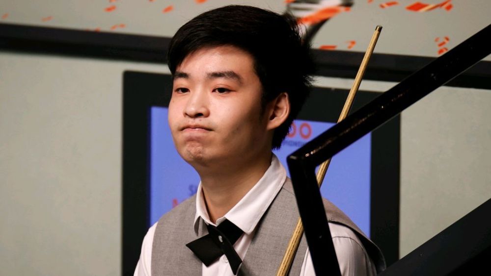 以及当前中 以及当前中