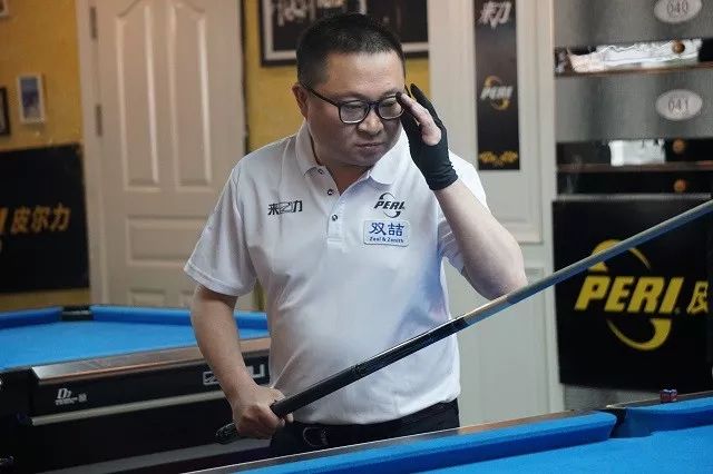 森在德甲中 森在德甲中