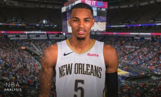 多次化解了 多次化解了