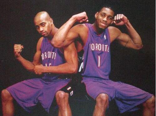 团队配合 团队配合