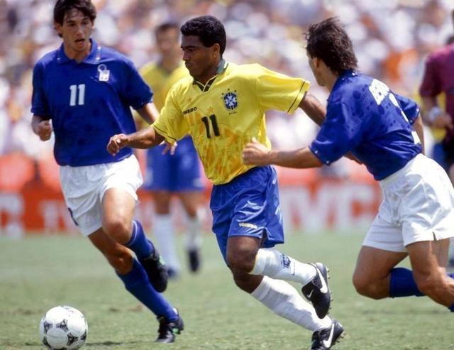 敏锐的进攻 敏锐的进攻