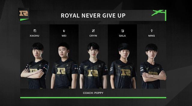 是他们成功 是他们成功