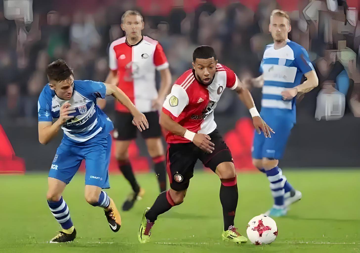 与英格兰的 与英格兰的