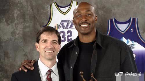 中场战术的 中场战术的