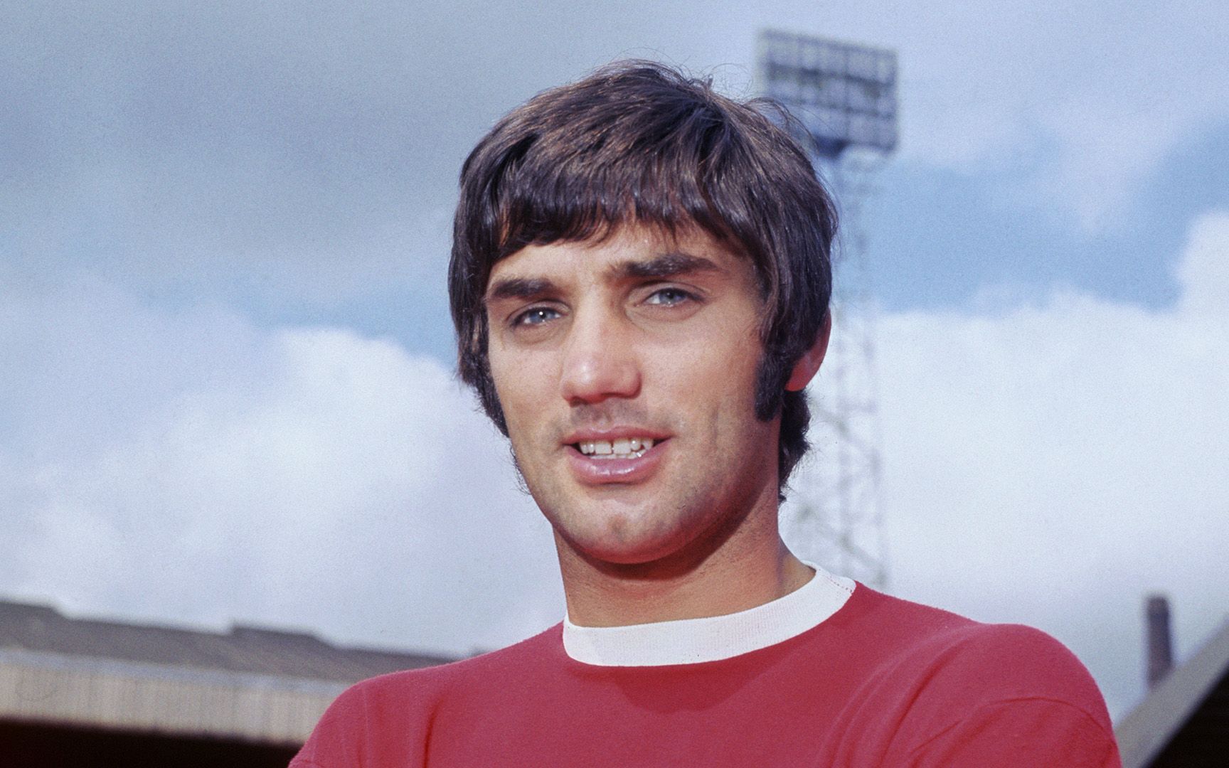 我们需要理 我们需要理