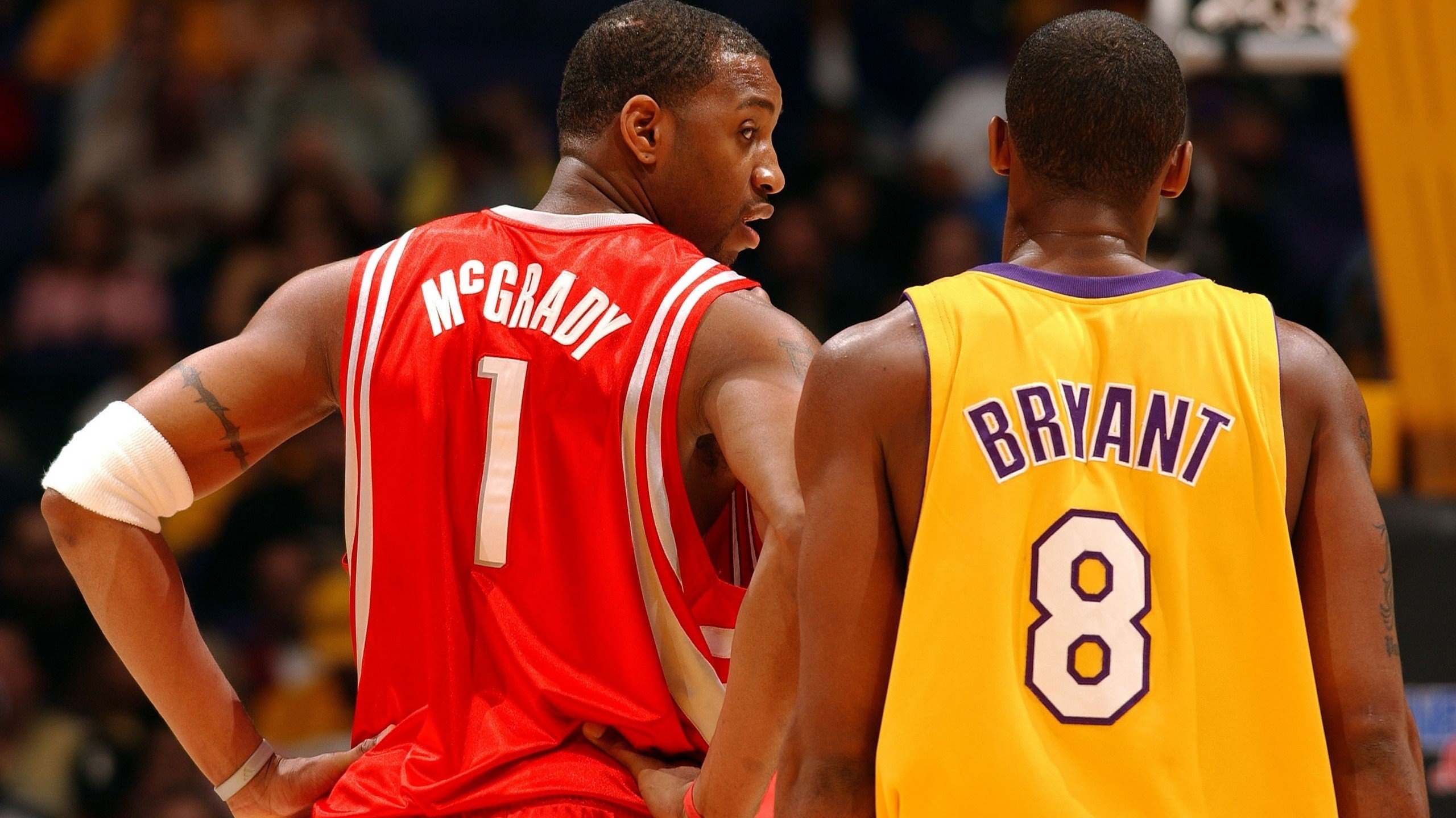 被公认为篮 被公认为篮