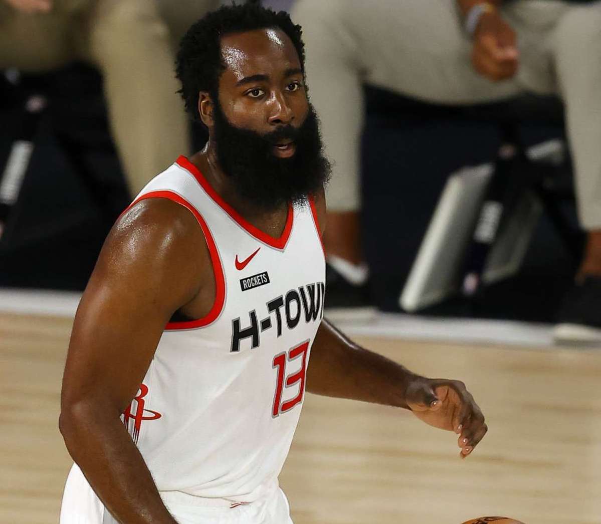 接替者甄选 接替者甄选