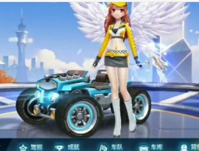 上村健一表 上村健一表