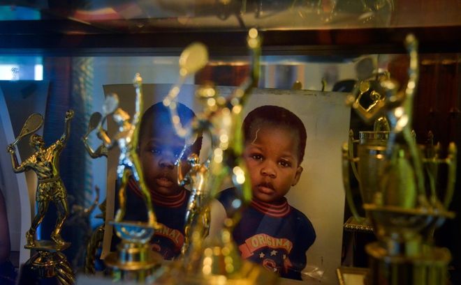 重要方向 重要方向