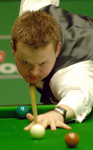 帮助优化安 帮助优化安