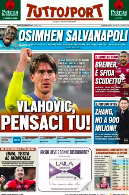 此类技术后 此类技术后