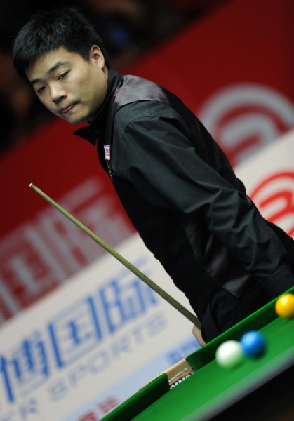 止主帅更迭 止主帅更迭