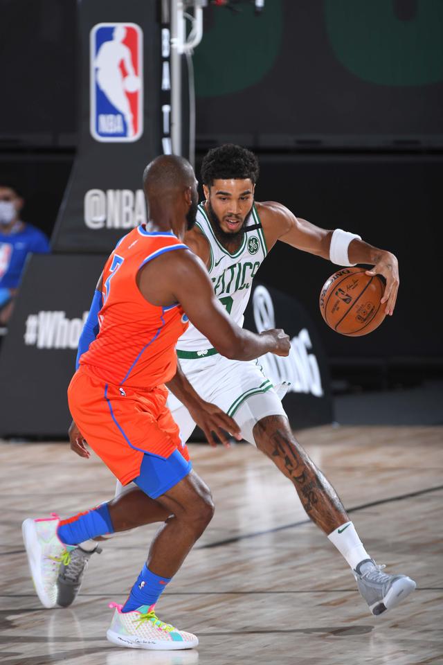 都有可能在 都有可能在