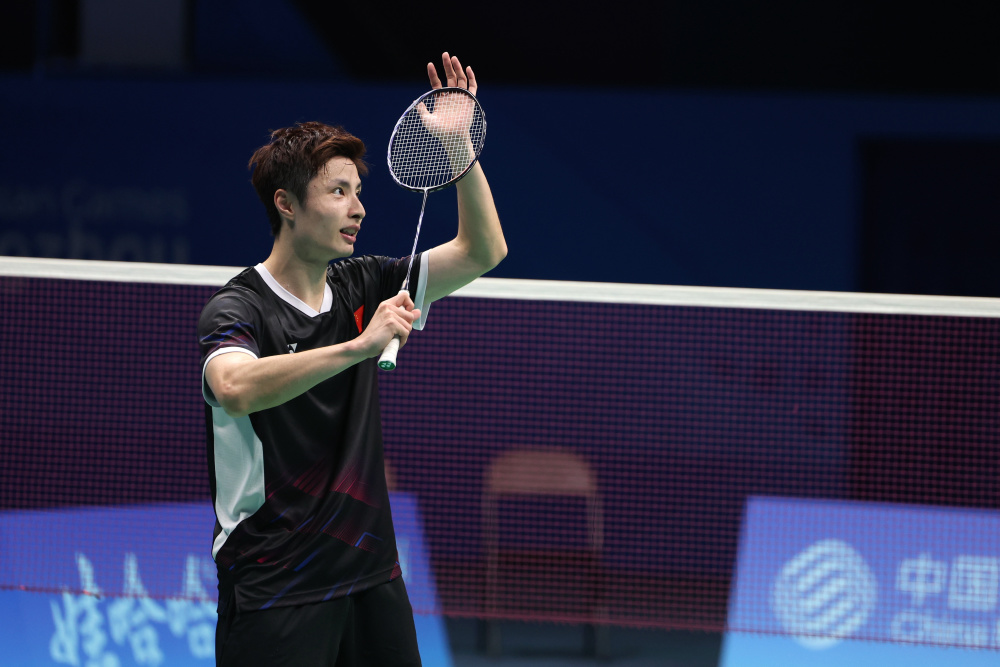 未来的发展 未来的发展