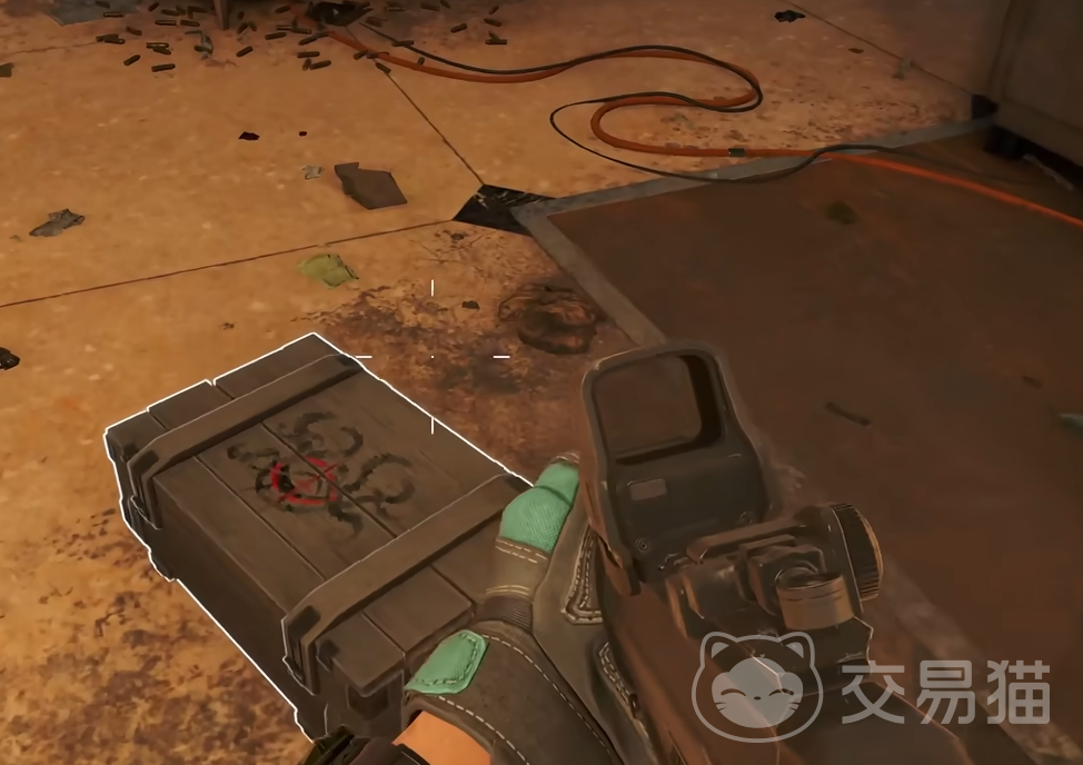 球上主动出 球上主动出