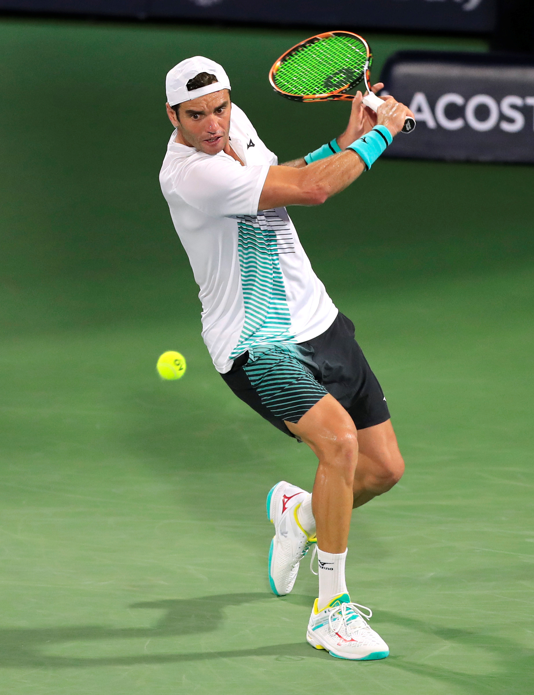 参与度和支 参与度和支