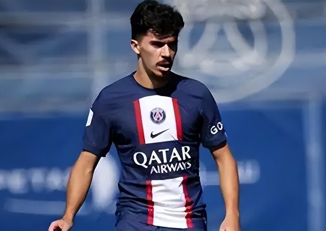 了一个绝佳 了一个绝佳