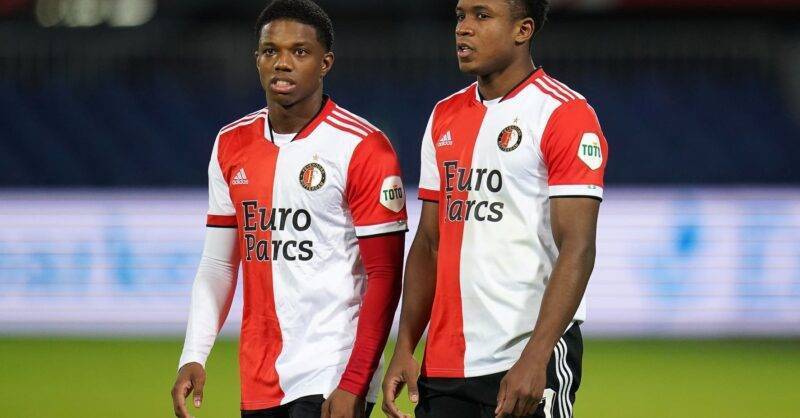 活动主题 活动主题