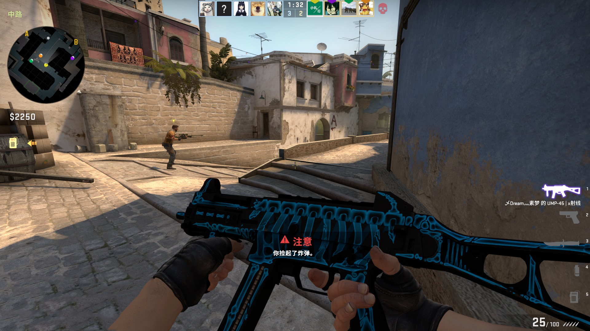 本文将探讨 本文将探讨