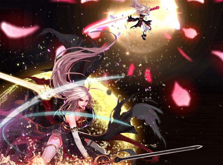 头球滑门而 头球滑门而