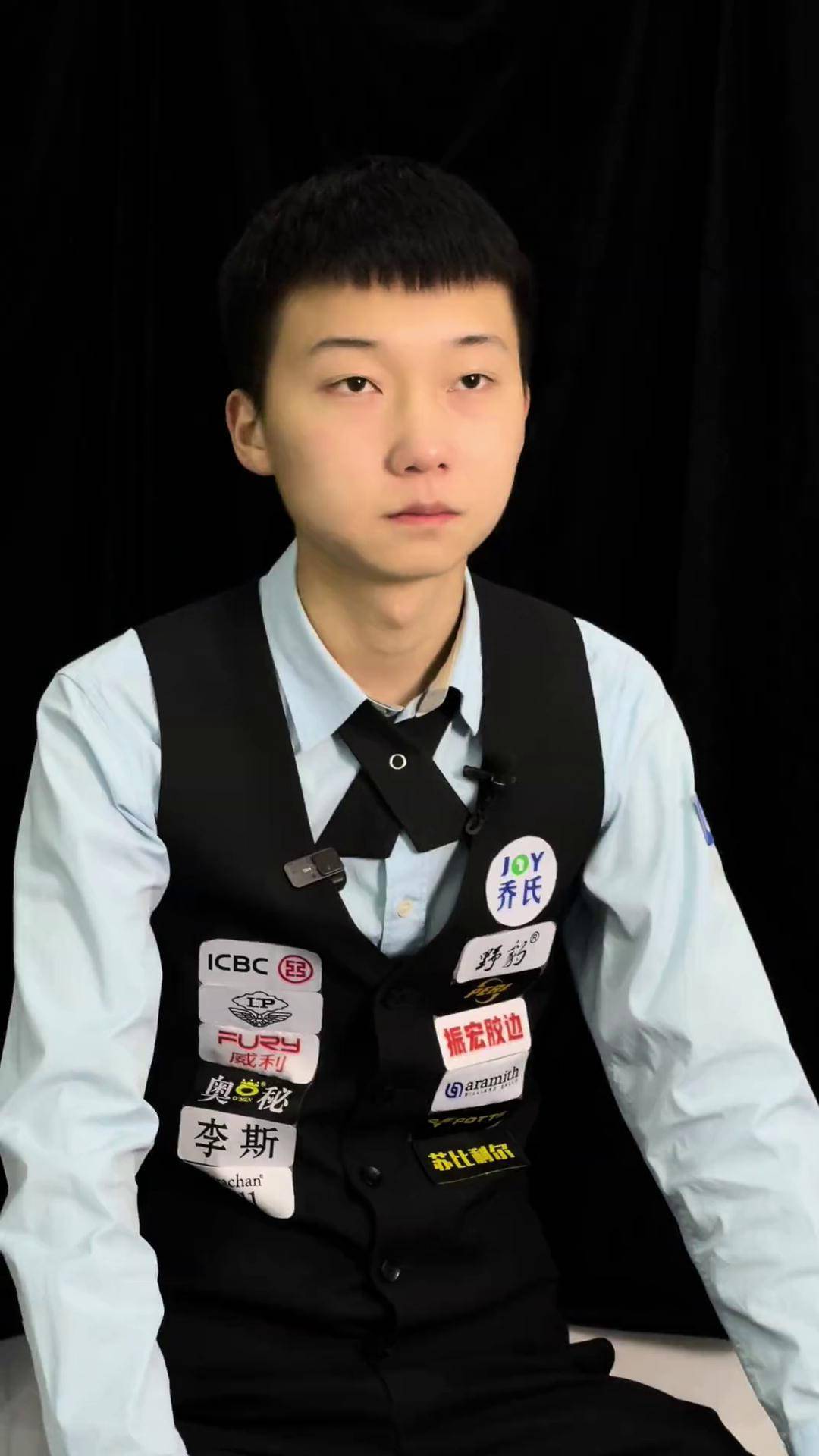 做出最合理 做出最合理