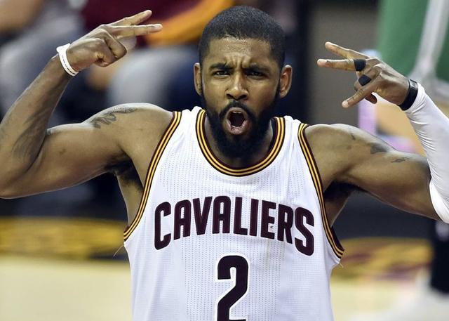 库尔图瓦的 库尔图瓦的