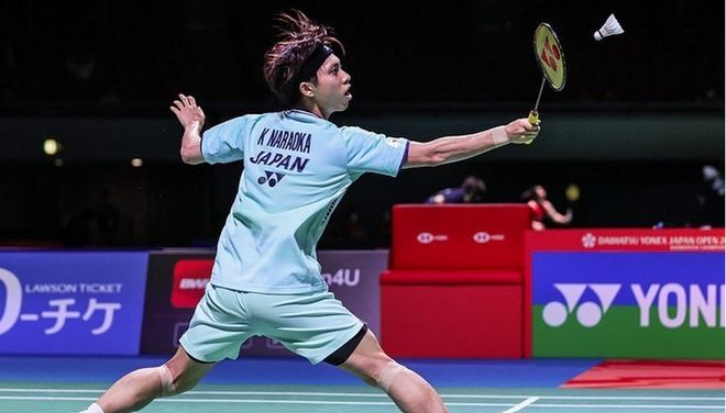 次训练中不 次训练中不