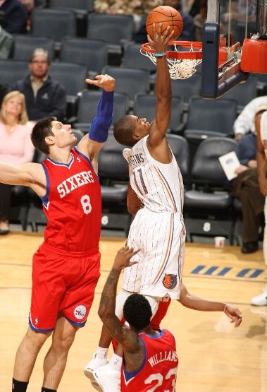 筠连县的实 筠连县的实