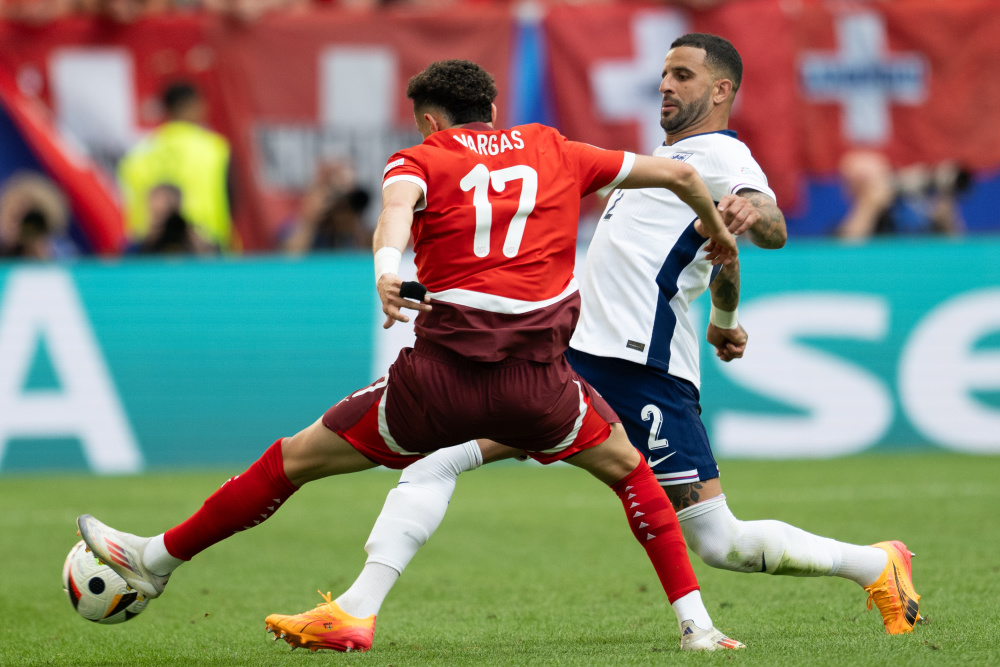 几乎没有悬 几乎没有悬