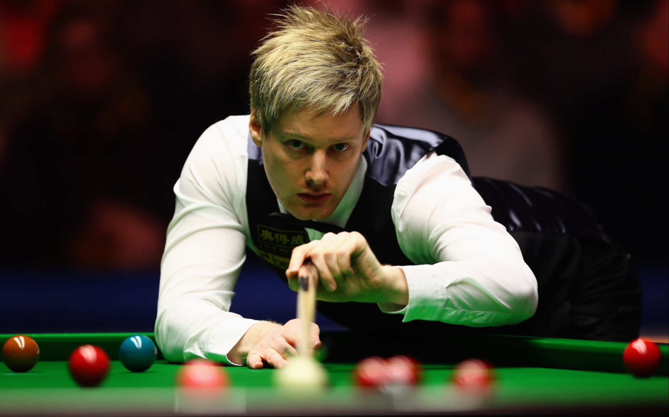 浙江队在主 浙江队在主