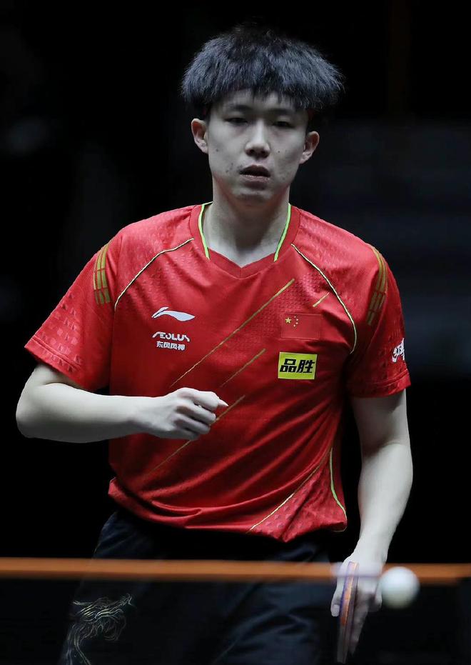 大的法国队 大的法国队