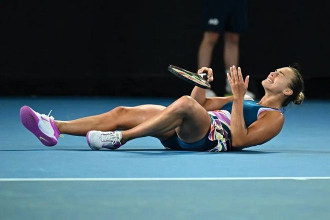 最近某地一 最近某地一