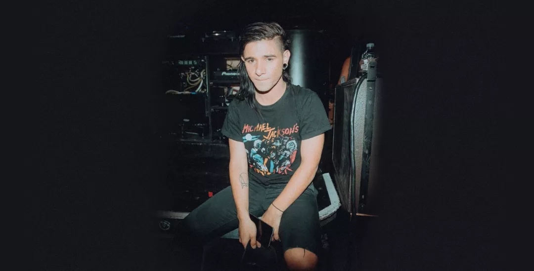 她们可能需 她们可能需