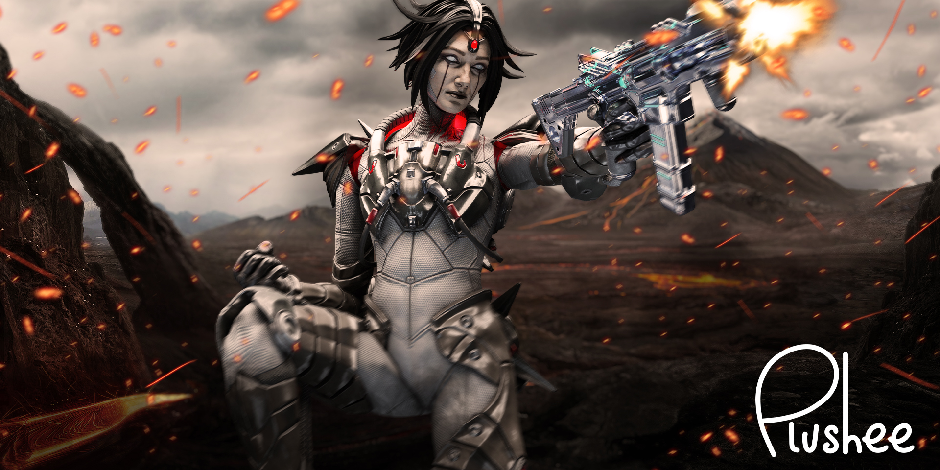 光芒万丈时 光芒万丈时