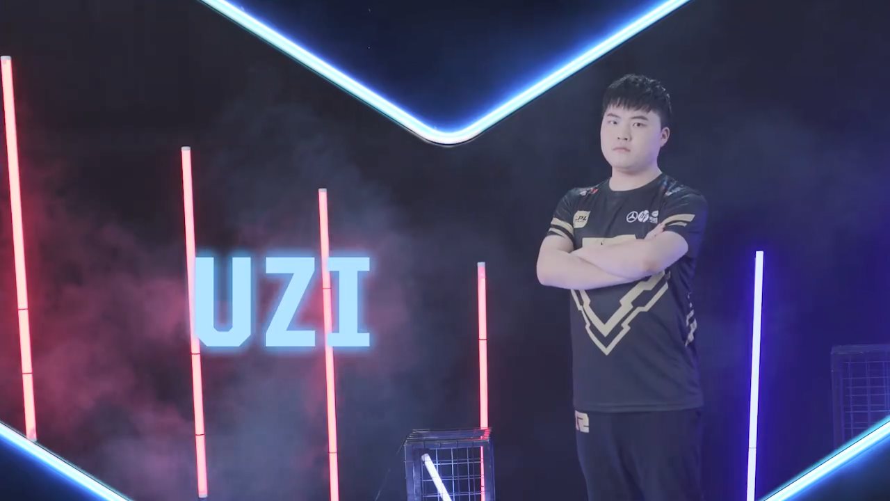 显得非常明 显得非常明