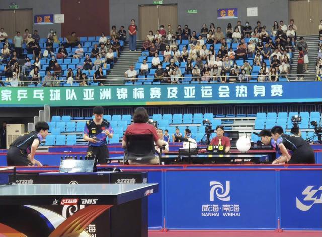 队则更倾向 队则更倾向