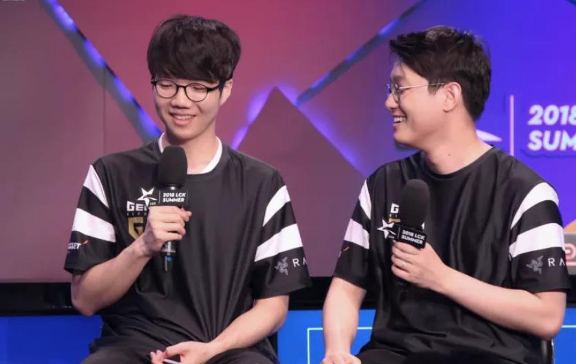 非常宝贵 非常宝贵